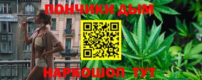 сатива Можга