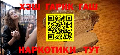 mdpv Можайск